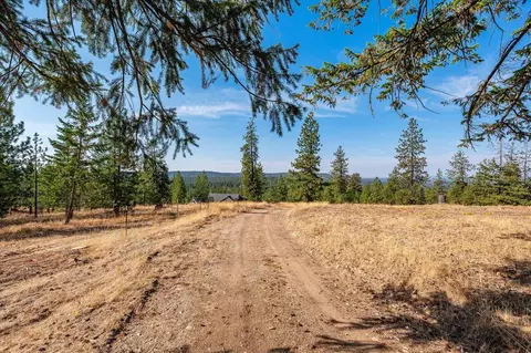 Nna Enoch Rd, Elk, WA 99009