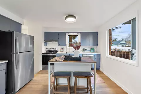 3607 Euclid Ave, Spokane, WA 99217 photo 8