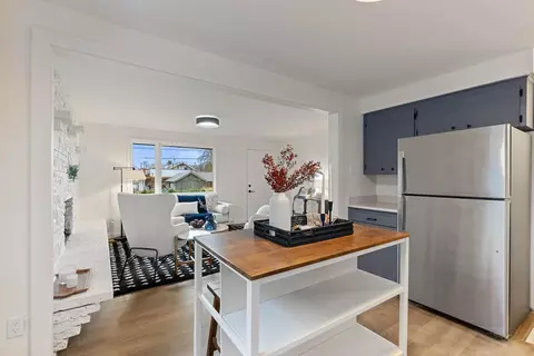 3607 Euclid Ave, Spokane, WA 99217 photo 10