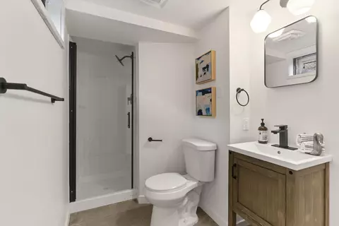 3607 Euclid Ave, Spokane, WA 99217 photo 21