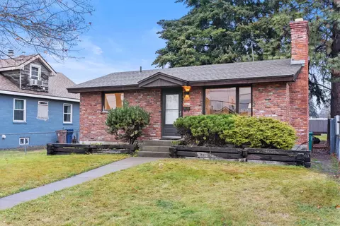 3607 Euclid Ave, Spokane, WA 99217 photo 30