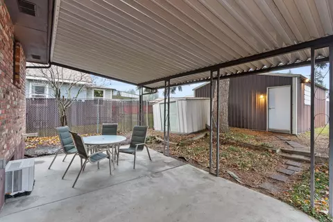 3607 Euclid Ave, Spokane, WA 99217 photo 27