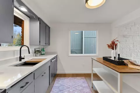3607 Euclid Ave, Spokane, WA 99217 photo 6