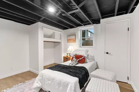3607 Euclid Ave, Spokane, WA 99217 photo 18