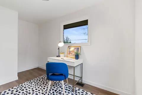 3607 Euclid Ave, Spokane, WA 99217 photo 12