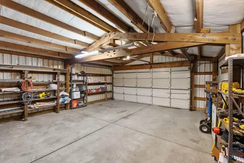 3607 Euclid Ave, Spokane, WA 99217 photo 28