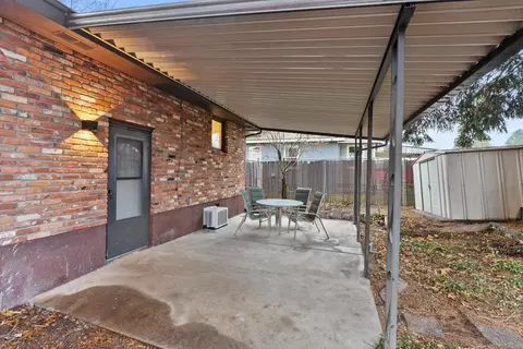 3607 Euclid Ave, Spokane, WA 99217 photo 26