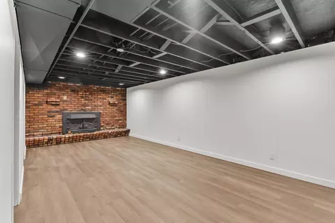 3607 Euclid Ave, Spokane, WA 99217 photo 17