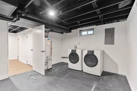 3607 Euclid Ave, Spokane, WA 99217 photo 19