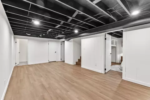 3607 Euclid Ave, Spokane, WA 99217 photo 16