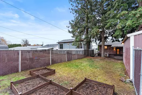 3607 Euclid Ave, Spokane, WA 99217 photo 24