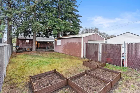 3607 Euclid Ave, Spokane, WA 99217 photo 23