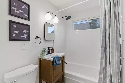 3607 Euclid Ave, Spokane, WA 99217 photo 13