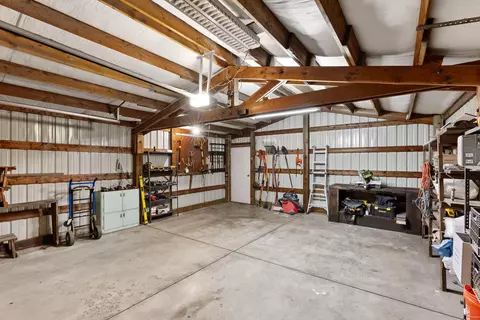 3607 Euclid Ave, Spokane, WA 99217 photo 29