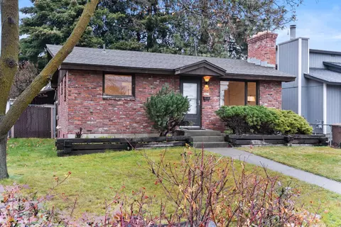 3607 Euclid Ave, Spokane, WA 99217 photo 31