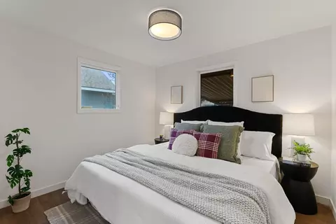 3607 Euclid Ave, Spokane, WA 99217 photo 14