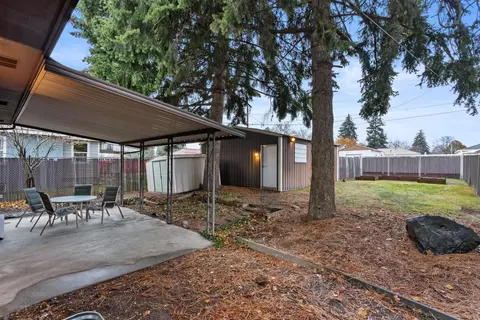 3607 Euclid Ave, Spokane, WA 99217 photo 25