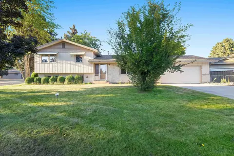 618 W Elwood Ct, Spokane, WA 99218