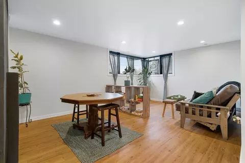 Other - 3728 E 16th Ave, Spokane, WA 99223 photo 2 of 5