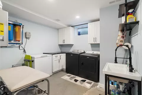 Other - 3728 E 16th Ave, Spokane, WA 99223 photo 3 of 5