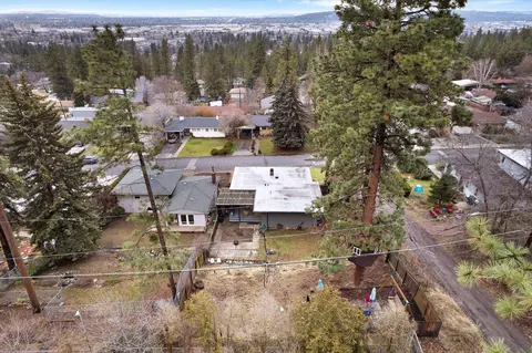 View/Area - 3728 E 16th Ave, Spokane, WA 99223 photo 3 of 6