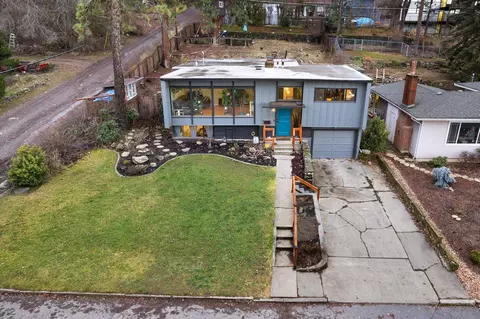 Other - 3728 E 16th Ave, Spokane, WA 99223 photo 5 of 5