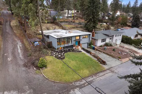 View/Area - 3728 E 16th Ave, Spokane, WA 99223 photo 6 of 6
