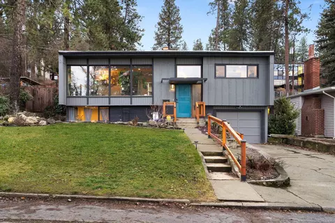 3728 E 16th Ave, Spokane, WA 99223
