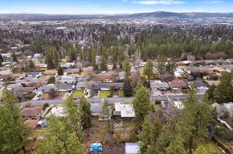 View/Area - 3728 E 16th Ave, Spokane, WA 99223 photo 5 of 6