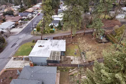 View/Area - 3728 E 16th Ave, Spokane, WA 99223 photo 1 of 6