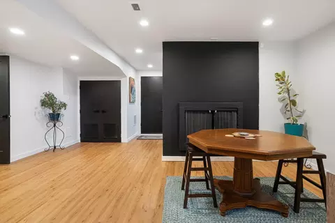 Other - 3728 E 16th Ave, Spokane, WA 99223 photo 1 of 5
