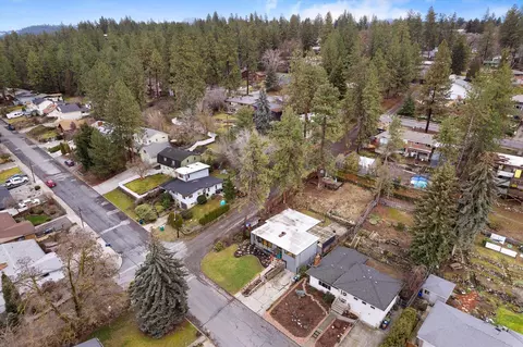 View/Area - 3728 E 16th Ave, Spokane, WA 99223 photo 2 of 6