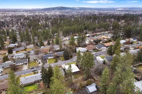 View/Area - 3728 E 16th Ave, Spokane, WA 99223 photo 4 of 6