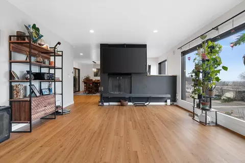 Living - 3728 E 16th Ave, Spokane, WA 99223 photo 3 of 3