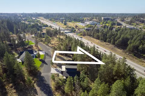 3860 W Grandview Ave, Spokane, WA 99224