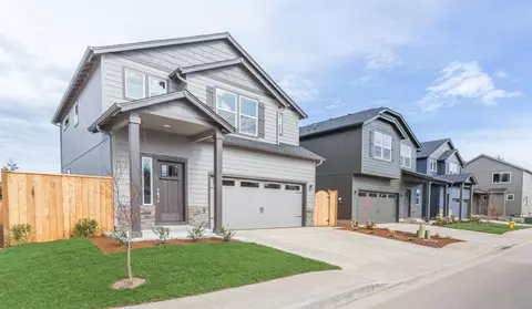 2183 W Maxine Ave #18/3 TALENT, Spokane, WA 99208
