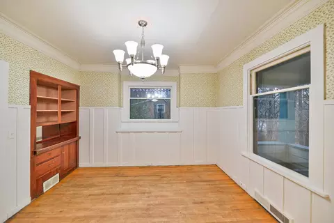 Other - 2014 E 17th Ave, Spokane, WA 99203 photo 1 of 14