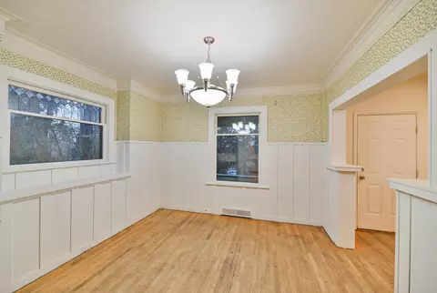 Dining - 2014 E 17th Ave, Spokane, WA 99203 photo 1 of 1
