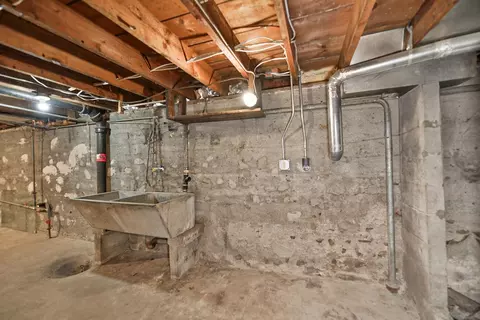 Other - 2014 E 17th Ave, Spokane, WA 99203 photo 4 of 14
