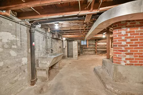 Other - 2014 E 17th Ave, Spokane, WA 99203 photo 2 of 14