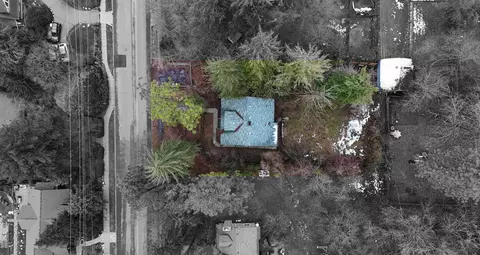View/Area - 2014 E 17th Ave, Spokane, WA 99203 photo 1 of 3