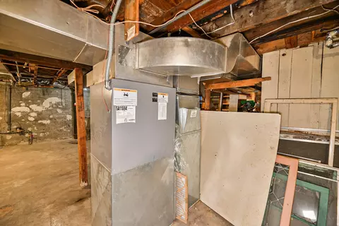 Other - 2014 E 17th Ave, Spokane, WA 99203 photo 3 of 14
