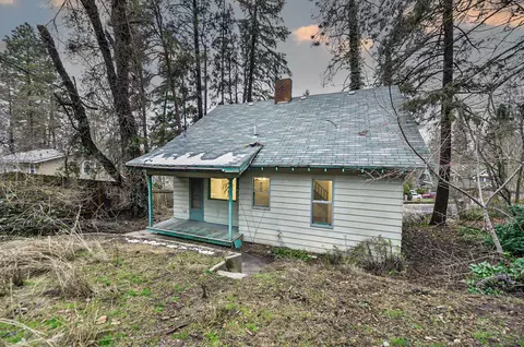 Other - 2014 E 17th Ave, Spokane, WA 99203 photo 6 of 14