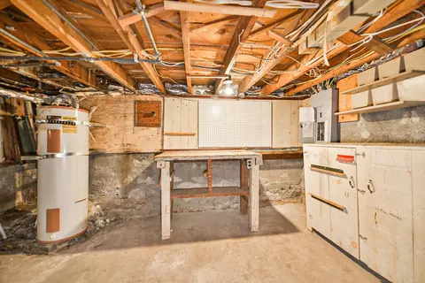 Other - 2014 E 17th Ave, Spokane, WA 99203 photo 5 of 14