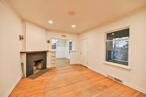 Living - 2014 E 17th Ave, Spokane, WA 99203 photo 1 of 1