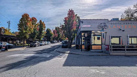 Other - 2014 E 17th Ave, Spokane, WA 99203 photo 9 of 14