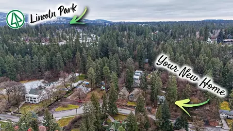 View/Area - 2014 E 17th Ave, Spokane, WA 99203 photo 2 of 3