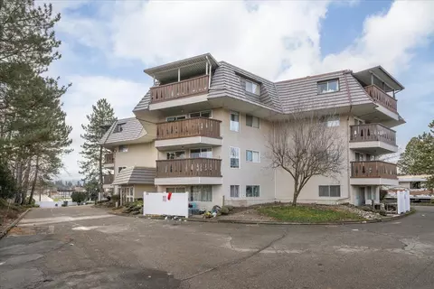 10321 E Main Ave #402, Spokane Valley, WA 99206