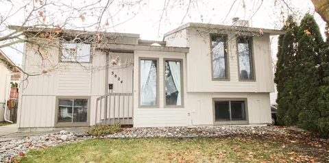 3824 E 24th Ave, Spokane, WA 99223
