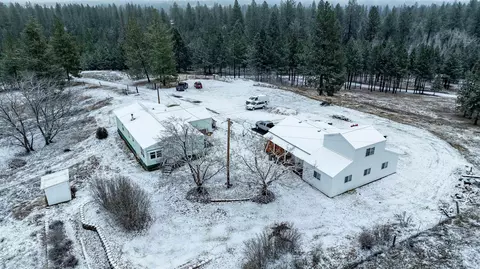 30223 N Mill Rd, Deer Park, WA 99006
